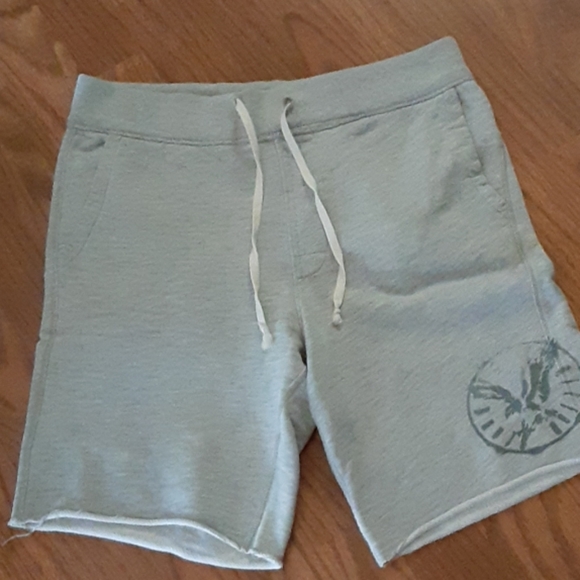 American Eagle Outfitters Other - AE shorts